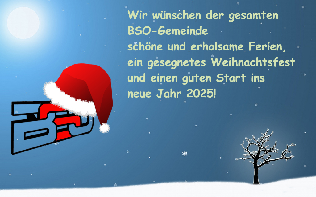 Weihnachtsgruss24