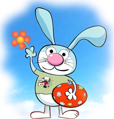 Ostern BSO